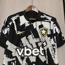 Botafogo III - 2026