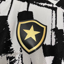 Botafogo III - 2026