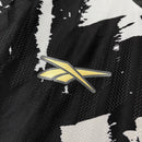 Botafogo III - 2026