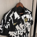 Botafogo III - 2026