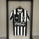 Botafogo Retrô - 1992