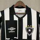 Botafogo Retrô - 1992