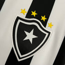 Botafogo Retrô - 1992