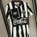 Botafogo Retrô - 1992