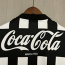 Botafogo Retrô - 1992