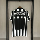 Botafogo Retrô - 1992