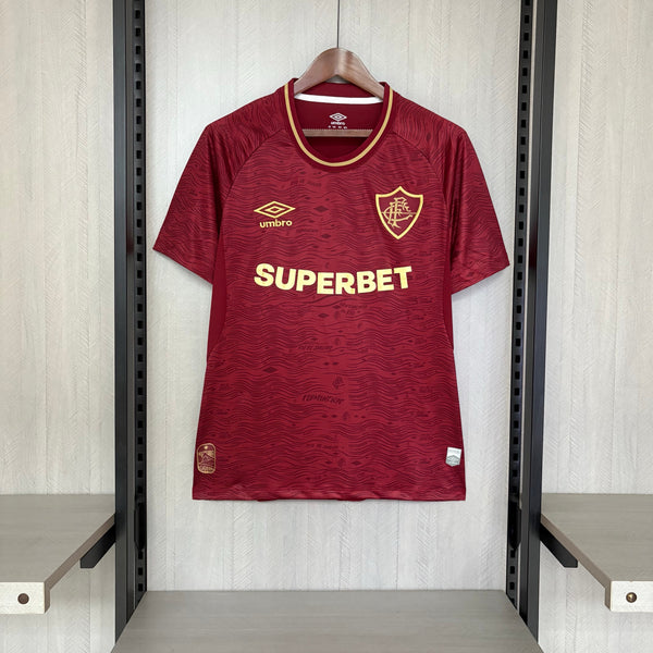 Fluminense III Special Edition - 25/26