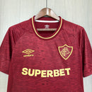 Fluminense III Special Edition - 25/26