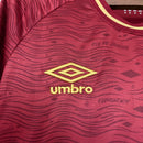 Fluminense III Special Edition - 25/26