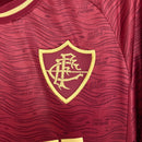 Fluminense III Special Edition - 25/26