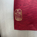Fluminense III Special Edition - 25/26
