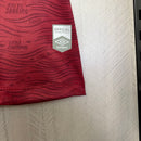 Fluminense III Special Edition - 25/26