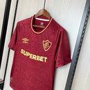 Fluminense III Special Edition - 25/26