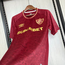 Fluminense III Special Edition - 25/26