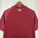 Fluminense III Special Edition - 25/26