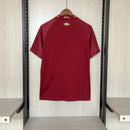 Fluminense III Special Edition - 25/26