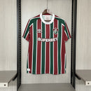 Fluminense I - 25/26