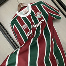 Fluminense I - 25/26