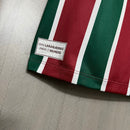 Fluminense I - 25/26