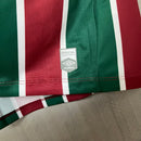 Fluminense I - 25/26