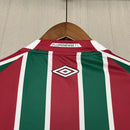 Fluminense I - 25/26