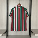 Fluminense I - 25/26