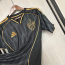 Atlético Mineiro III - 25/26