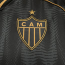 Atlético Mineiro III - 25/26