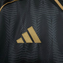 Atlético Mineiro III - 25/26
