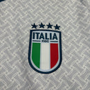 Itália II - 26/27