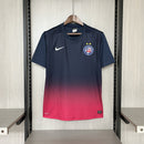 Bahia Retrô II - 13/14