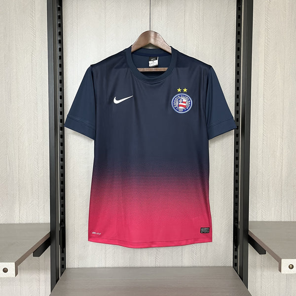 Bahia Retrô II - 13/14