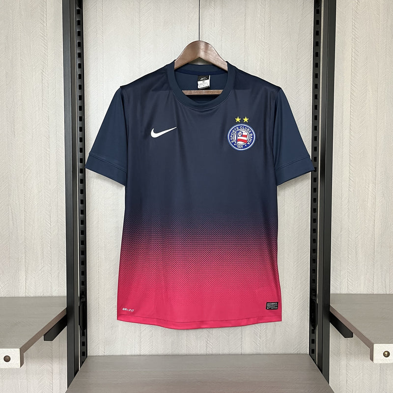Bahia Retrô II - 13/14