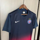 Bahia Retrô II - 13/14
