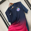 Bahia Retrô II - 13/14