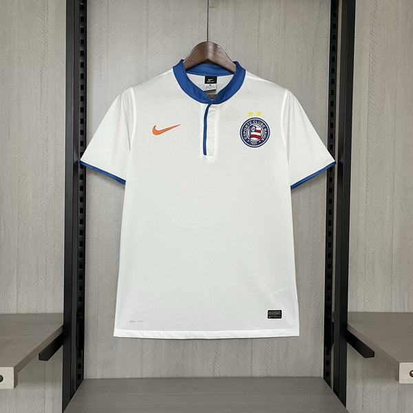 Bahia Retrô I - 13/14