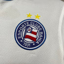 Bahia Retrô I - 13/14