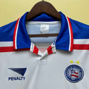 Bahia Retrô I - 1998