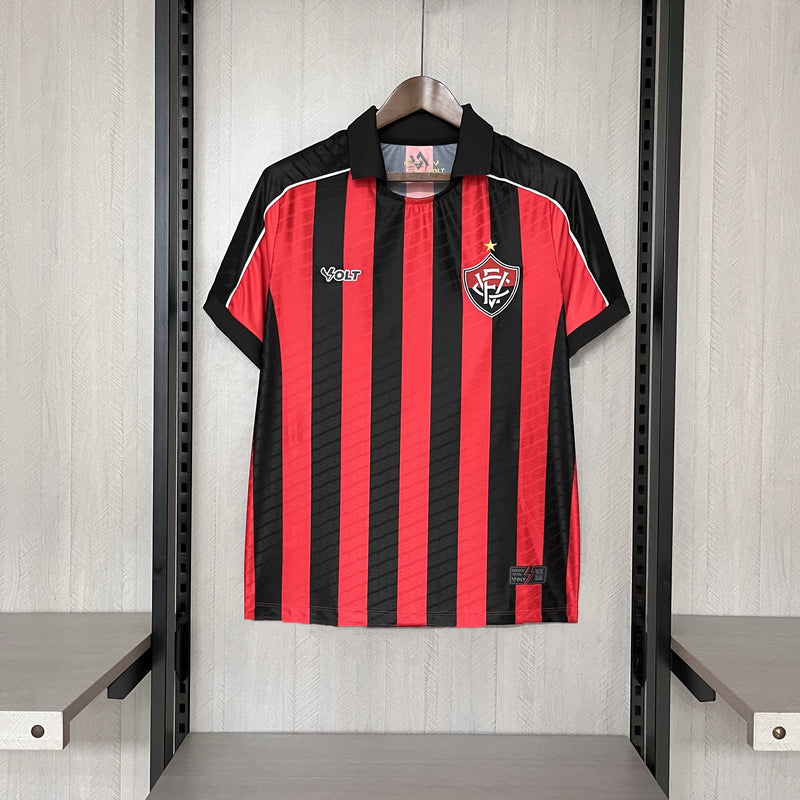 EC Vitória I - 25/26