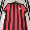 EC Vitória I - 25/26