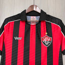 EC Vitória I - 25/26