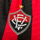 EC Vitória I - 25/26