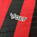 EC Vitória I - 25/26