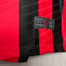 EC Vitória I - 25/26