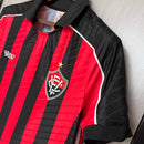 EC Vitória I - 25/26