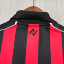 EC Vitória I - 25/26