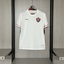EC Vitória II - 25/26