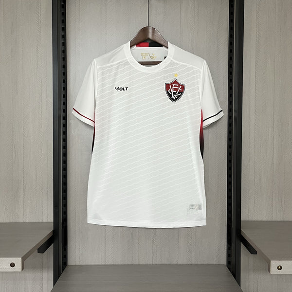 EC Vitória II - 25/26