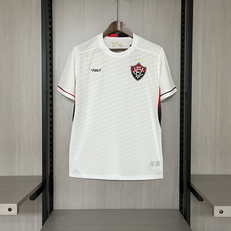 EC Vitória II - 25/26
