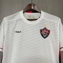 EC Vitória II - 25/26